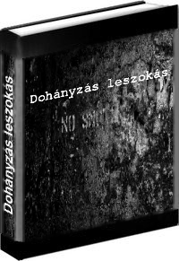 dohanyzas leszokas