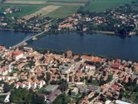 domsod