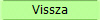 Vissza