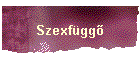 Szexfgg