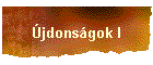 jdonsgok l