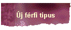 j frfi tipus