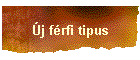 j frfi tipus