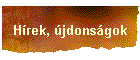 Hrek, jdonsgok