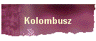 Kolombusz