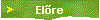 Elre