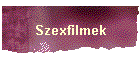Szexfilmek