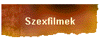 Szexfilmek