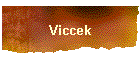 Viccek