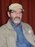 Vass J�zsef
