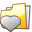 Nincs �j �zenet - N�pszer� t�ma
