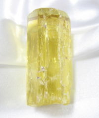 aranyberill