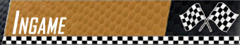 Ingame