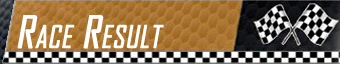 Race Result