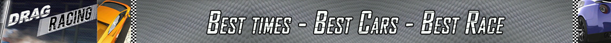 Insert Logo Here