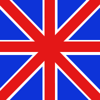 ENG