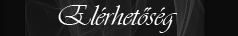 Elrhetsg