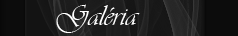 Galria