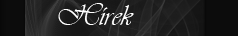 Hrek