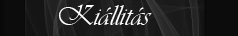 Killts