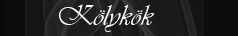 Klykk