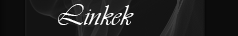 Linkek