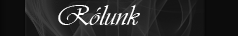 Rlunk