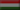 Hungary