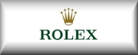 Official site of ROLEX watches