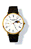 iwc_5251