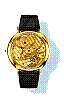 iwc_5251_back