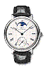 iwc_5448_005