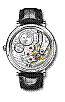 iwc_5448_005_back