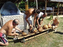 magfalva 2