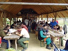 magfalva 7
