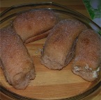 turosbuciE