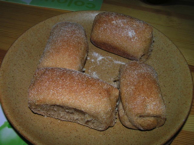 Loading Image