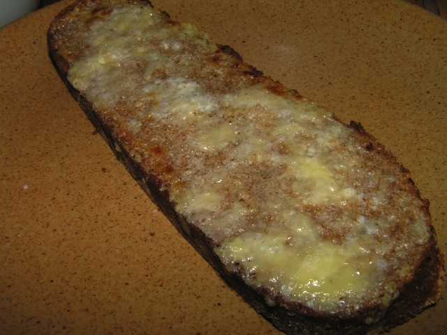 Loading Image