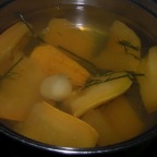 page16-1001-full.jpg