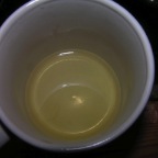 page16-1002-full.jpg