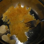 page16-1003-full.jpg
