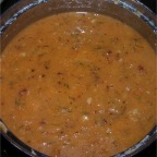 page16-1006-full.jpg