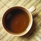 page19-1000-full.jpg