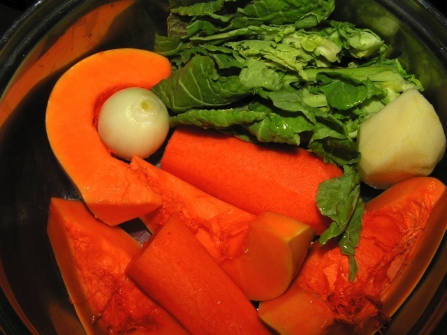 Loading Image