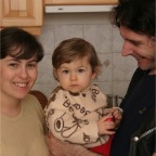 img11-29.jpg