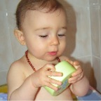 2008miki-1112-511.jpg