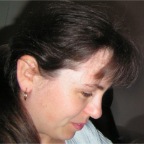 page2-1010-full.jpg