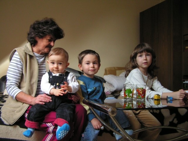 Loading Image