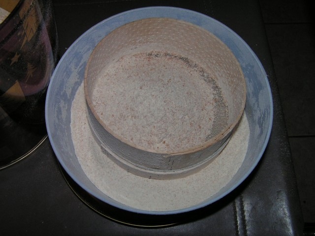 Loading Image