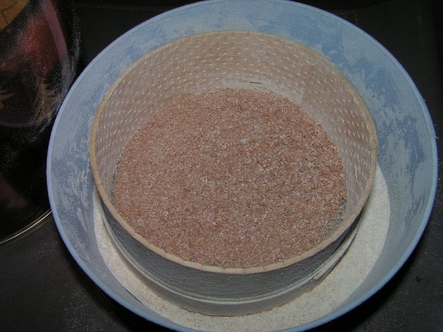 Loading Image